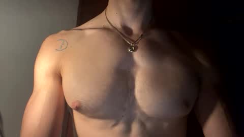 Jewbb online show from February 3, 2026, 7:46 am