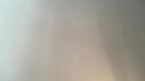 Jewbb online show from March 18, 2026, 6:00 pm