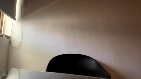 Jewbb online show from April 5, 2026, 5:10 pm