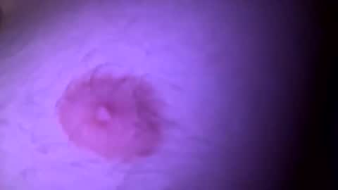 Jewbb online show from April 9, 2026, 8:09 am