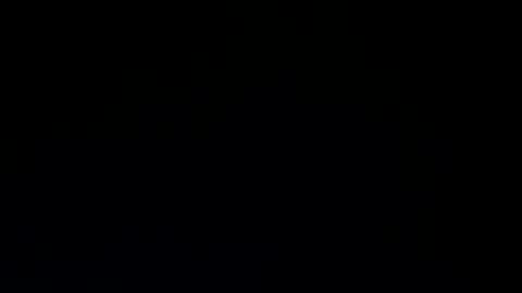 Snapshot of dabeibe chatting on April 26, 2026, 12:41 am Jewbb online show from April 26, 2026, 12:41 am