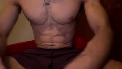 Snapshot of dabeibe chatting on May 9, 2026, 1:55 am Jewbb online show from May 9, 2026, 1:55 am