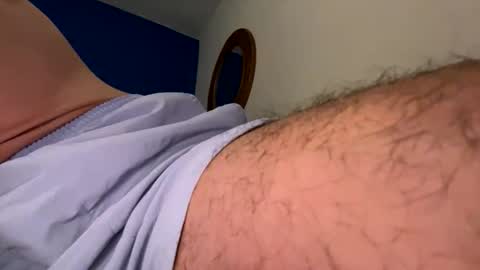 Snapshot of dabeibe chatting on May 11, 2026, 3:34 am Jewbb online show from May 11, 2026, 3:34 am
