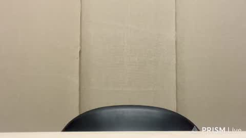 Jewbb online show from July 9, 2026, 7:34 am