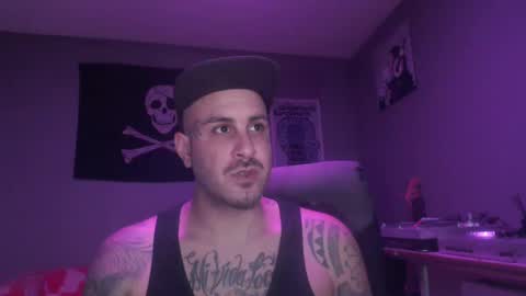 Snapshot of dabirdfree chatting on December 4, 2024, 7:12 pm Destroyer online show from December 4, 2024, 7:12 pm