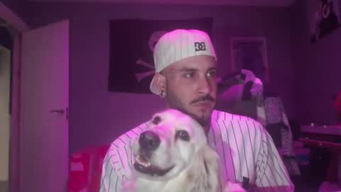 Snapshot of dabirdfree chatting on September 22, 2025, 10:56 pm Destroyer online show from September 22, 2025, 10:56 pm