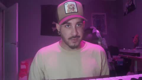 Snapshot of dabirdfree chatting on October 4, 2025, 5:44 pm Destroyer online show from October 4, 2025, 5:44 pm