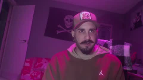 Snapshot of dabirdfree chatting on February 13, 2026, 3:13 am Destroyer online show from February 13, 2026, 3:13 am