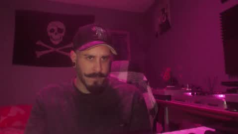 Snapshot of dabirdfree chatting on April 11, 2026, 2:49 am Destroyer online show from April 11, 2026, 2:49 am