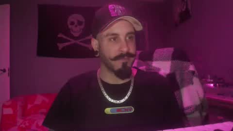 Snapshot of dabirdfree chatting on April 19, 2026, 1:16 am Destroyer online show from April 19, 2026, 1:16 am