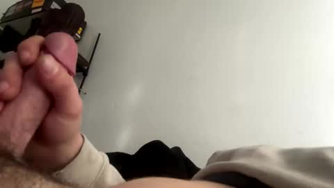 Snapshot of daboss41126 chatting on December 7, 2024, 3:08 pm daboss41126 online show from December 7, 2024, 3:08 pm