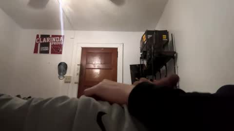 Snapshot of daboss41126 chatting on December 16, 2024, 8:31 am daboss41126 online show from December 16, 2024, 8:31 am