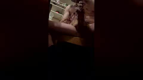 Snapshot of daboss41126 chatting on February 27, 2026, 6:35 am daboss41126 online show from February 27, 2026, 6:35 am