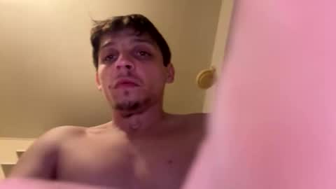 Snapshot of daboss41126 chatting on March 7, 2026, 8:55 am daboss41126 online show from March 7, 2026, 8:55 am