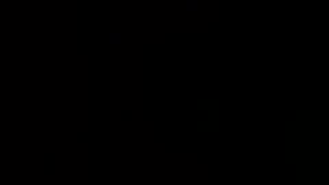 Snapshot of daboss41126 chatting on March 8, 2026, 10:57 pm daboss41126 online show from March 8, 2026, 10:57 pm