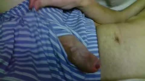 Snapshot of daboy_t chatting on December 3, 2024, 10:17 am Daboy-t online show from December 3, 2024, 10:17 am