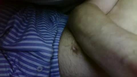 Snapshot of daboy_t chatting on December 15, 2024, 11:45 am Daboy-t online show from December 15, 2024, 11:45 am