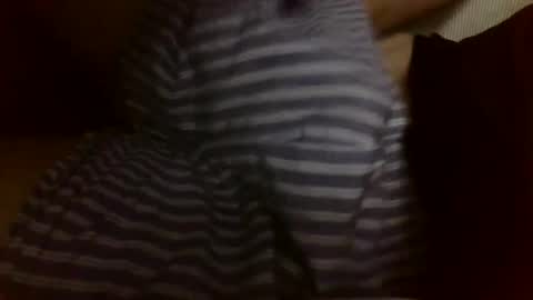 Snapshot of daboy_t chatting on January 5, 2025, 1:15 pm Daboy-t online show from January 5, 2025, 1:15 pm