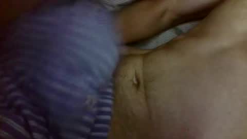 Snapshot of daboy_t chatting on January 7, 2025, 1:46 pm Daboy-t online show from January 7, 2025, 1:46 pm