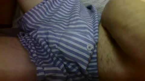 Snapshot of daboy_t chatting on January 26, 2025, 7:41 pm Daboy-t online show from January 26, 2025, 7:41 pm