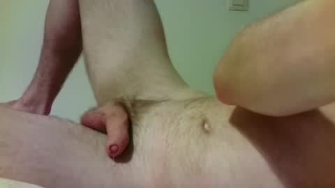 Snapshot of daboy_t chatting on September 23, 2025, 6:22 pm Daboy-t online show from September 23, 2025, 6:22 pm