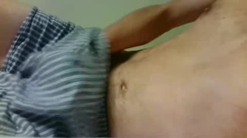 Snapshot of daboy_t chatting on November 5, 2025, 8:14 am Daboy-t online show from November 5, 2025, 8:14 am