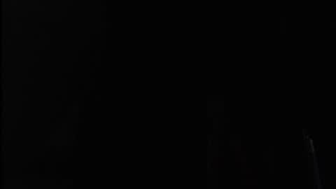 dabria_luxe online show from February 6, 2026, 1:43 am