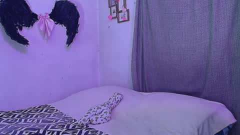 Snapshot of dabria_luxe chatting on May 21, 2026, 12:39 am dabria_luxe online show from May 21, 2026, 12:39 am