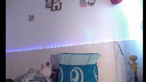 Snapshot of dabria_luxe chatting on July 31, 2026, 6:07 pm dabria_luxe online show from July 31, 2026, 6:07 pm