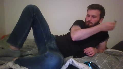 dabsipabsi online show from November 13, 2025, 9:25 pm