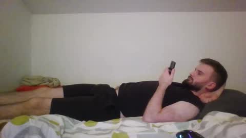 dabsipabsi online show from November 29, 2025, 3:48 pm