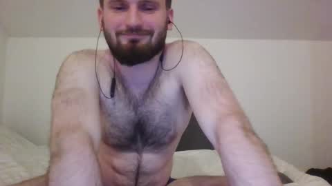 dabsipabsi online show from December 3, 2025, 10:41 pm