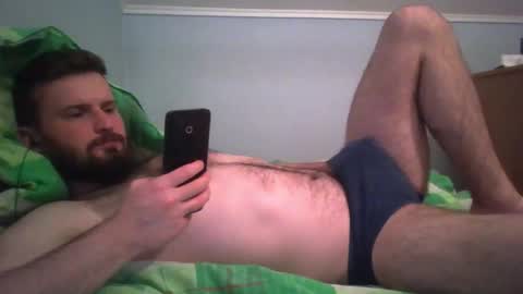 dabsipabsi online show from December 21, 2025, 10:39 pm