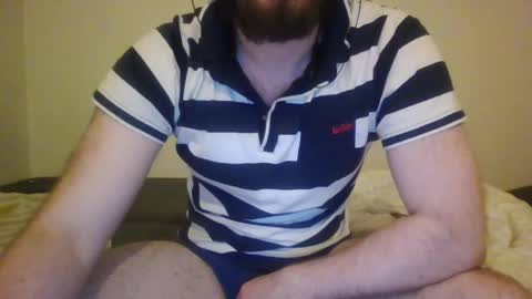 dabsipabsi online show from April 24, 2026, 9:50 pm