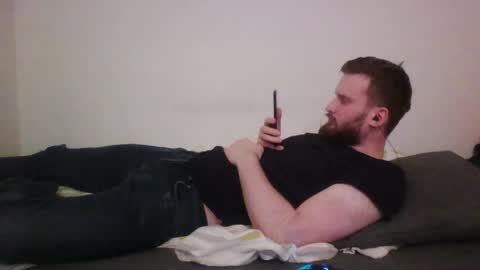 dabsipabsi online show from April 26, 2026, 6:27 pm