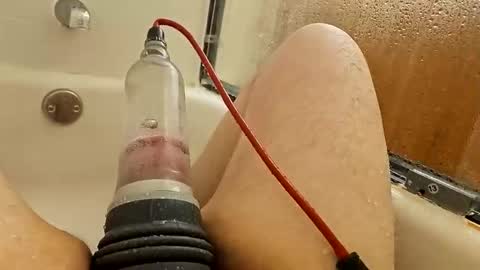 botan online show from April 4, 2026, 1:04 am