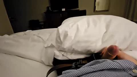 dacc03 online show from March 4, 2025, 8:57 am