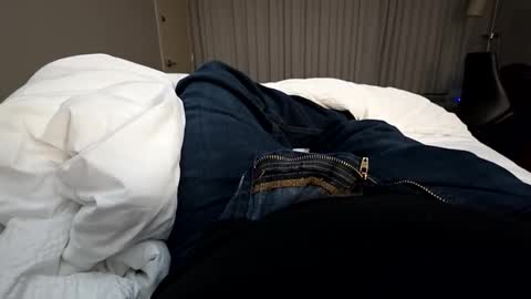 dacc03 online show from March 4, 2026, 8:53 am