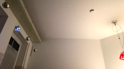 Snapshot of dachdecker7269 chatting on December 14, 2025, 6:30 am dachdecker7269 online show from December 14, 2025, 6:30 am