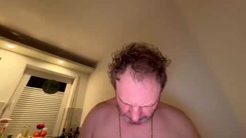 dachdecker7269 online show from January 7, 2026, 5:54 am