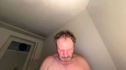 dachdecker7269 online show from March 2, 2026, 4:47 am