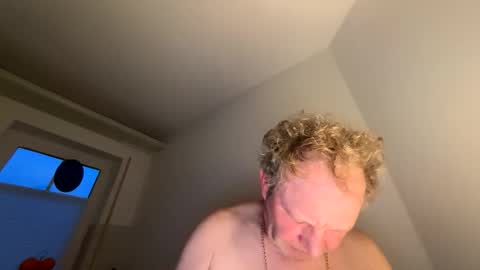 dachdecker7269 online show from March 8, 2026, 5:22 am