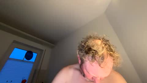 dachdecker7269 online show from March 14, 2026, 5:35 am