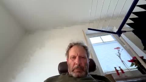 dachdecker7269 online show from March 22, 2026, 11:13 am