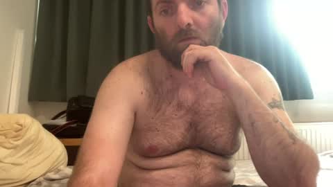 dacosex1 online show from June 21, 2026, 2:08 pm