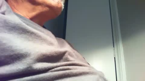 dacredleg online show from October 10, 2025, 3:00 pm