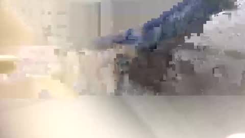 dad_tothesehoes online show from December 28, 2024, 8:26 am