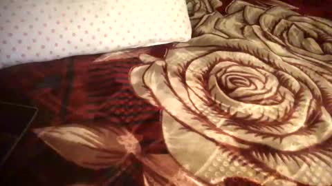 dad_tothesehoes online show from January 1, 2025, 4:18 pm