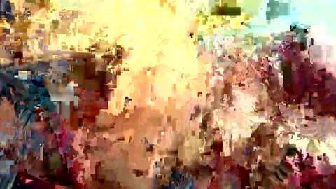 dad_tothesehoes online show from January 30, 2025, 12:48 pm