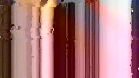 dad_tothesehoes online show from January 30, 2025, 6:43 pm